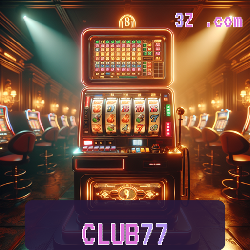 club77