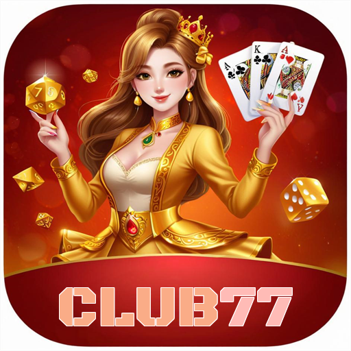 club77