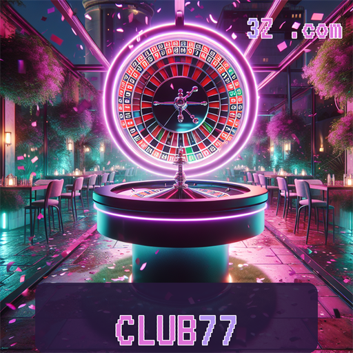 Club77 VIP: Os Benefícios que Transformam seu Jogo